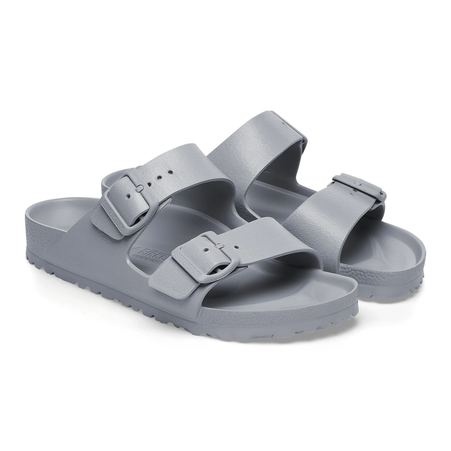 Birkenstock Arizona Essentials EVA Stone Coin 8 Birkenstock Arizona Essentials EVA Stone Coin - Image 8