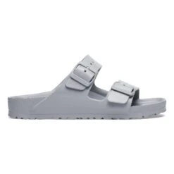 Birkenstock Arizona Essentials EVA Stone Coin 10 Birkenstock Arizona Essentials EVA Stone Coin -Birkenstock Sale Store 1027620 side