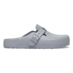 Birkenstock Boston Essentials EVA Stone Coin 10 Birkenstock Boston Essentials EVA Stone Coin -Birkenstock Sale Store 1027621 side