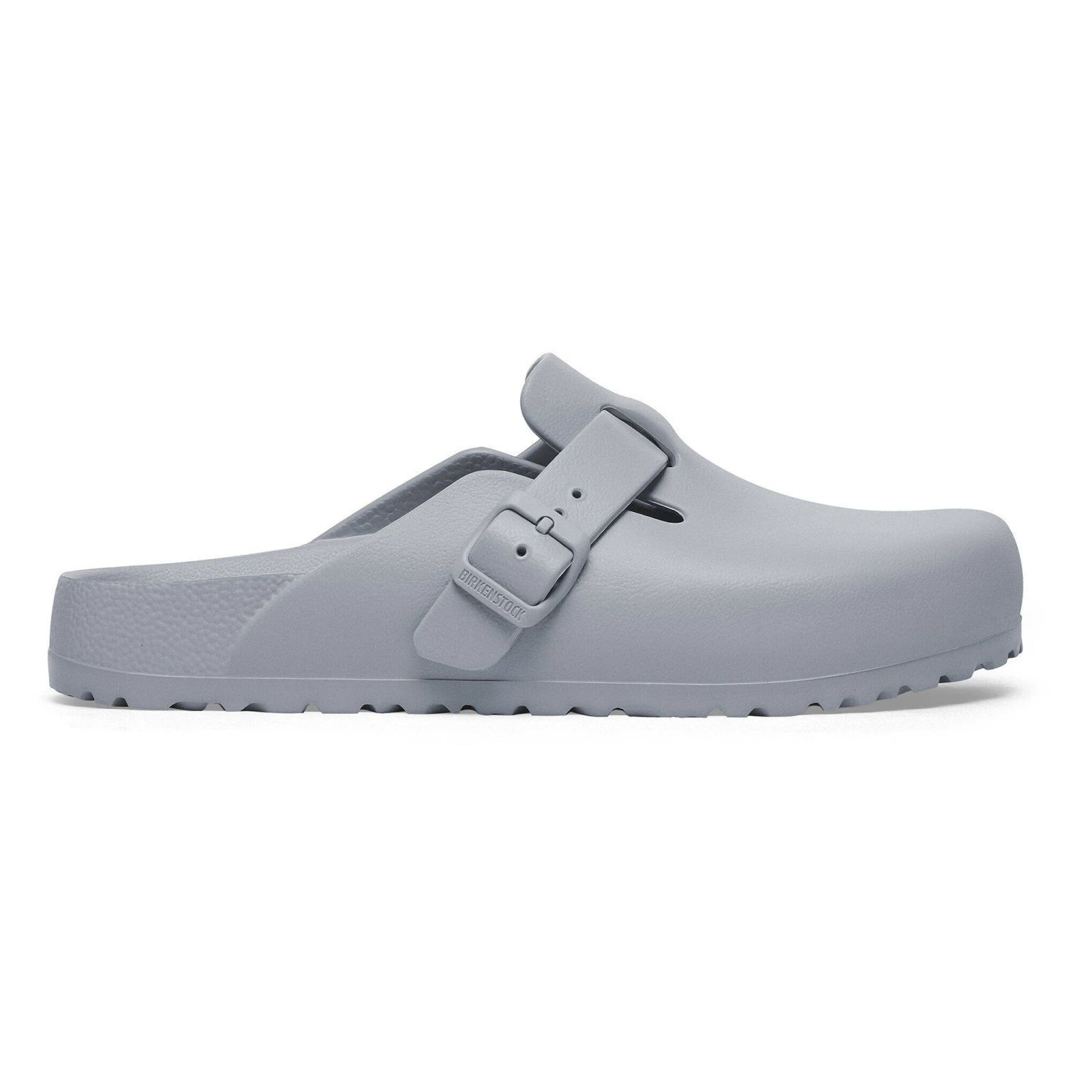 Birkenstock Boston Essentials EVA Stone Coin 3 Birkenstock Boston Essentials EVA Stone Coin - Image 3