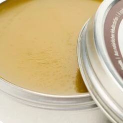 Birkenstock Leather Conditioner 85 Ml Multi -Birkenstock Sale Store 1027653 detail 2