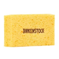 Birkenstock Footbed And Shoe Cleaner With Sponge 100 Ml Multi 13 Birkenstock Footbed And Shoe Cleaner With Sponge 100 Ml Multi -Birkenstock Sale Store 1027671 detail 4