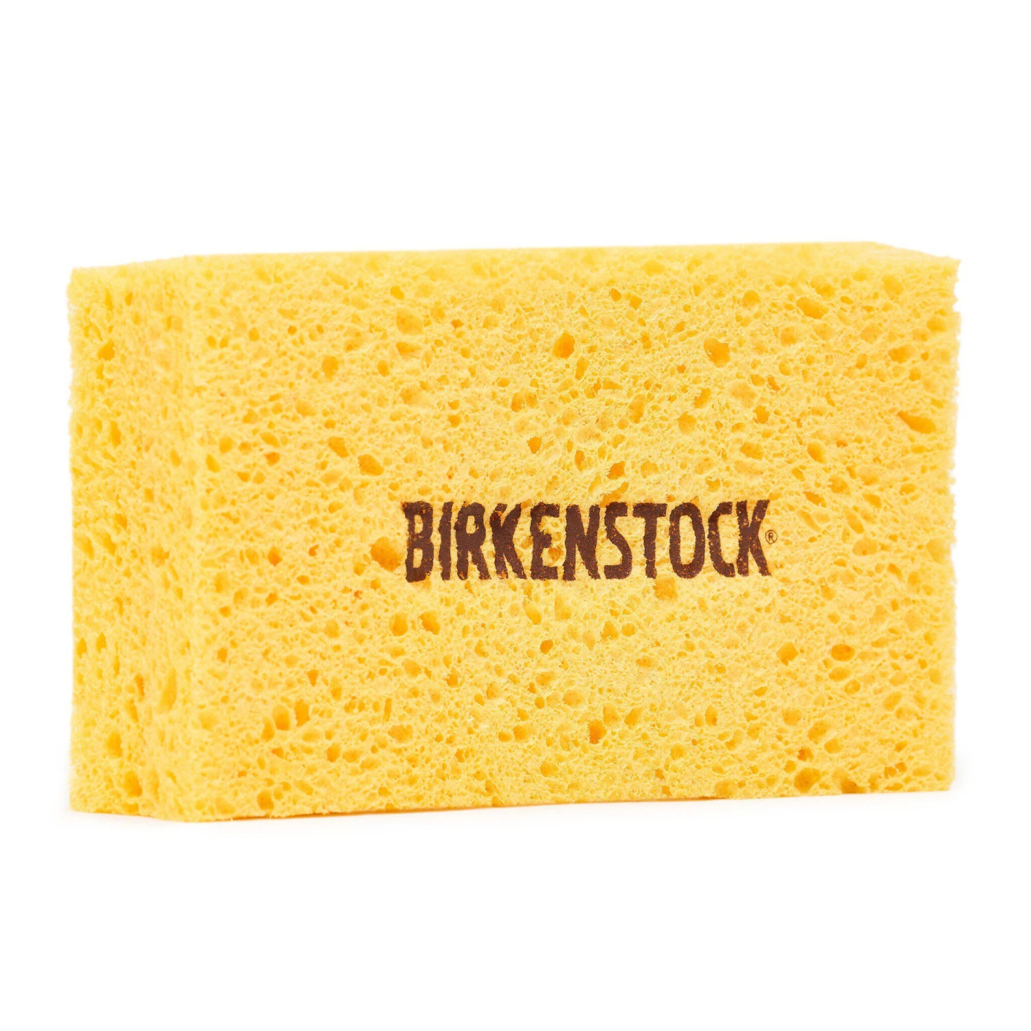 Birkenstock Footbed And Shoe Cleaner With Sponge 100 Ml Multi 6 Birkenstock Footbed And Shoe Cleaner With Sponge 100 Ml Multi - Image 6