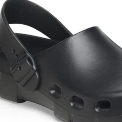 Birkenstock Birki Flow EVA Black -Birkenstock Sale Store 1027684 detail 1