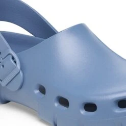 Birkenstock Birki Flow EVA Elemental Blue -Birkenstock Sale Store 1027685 detail 1