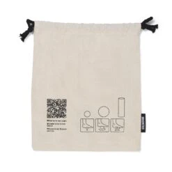 Birkenstock Cork Tools Set Cork Brown -Birkenstock Sale Store 1027730 pair