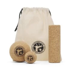 Birkenstock Cork Tools Set Cork Brown -Birkenstock Sale Store 1027730 sole