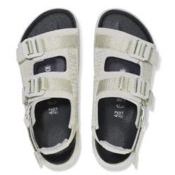 Birkenstock Sale Store 24 Birkenstock Sale Store -Birkenstock Sale Store 1028132 top