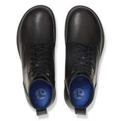 Birkenstock Sale Store 22 Birkenstock Sale Store -Birkenstock Sale Store 1028223 top