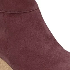 Ebba Suede Leather Berry Crush 12 Ebba Suede Leather Berry Crush -Birkenstock Sale Store 1028420 detail 1