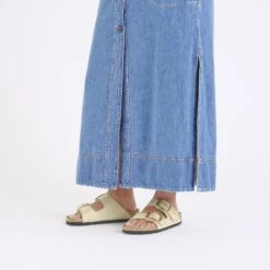 Birkenstock Arizona Big Buckle Textile Raffia Naturale 15 Birkenstock Arizona Big Buckle Textile Raffia Naturale -Birkenstock Sale Store 1029071 f look f