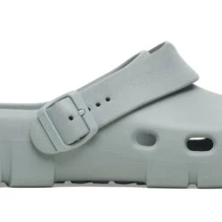Birkenstock Birki Flow EVA Pure Sage -Birkenstock Sale Store 1029536 detail 2