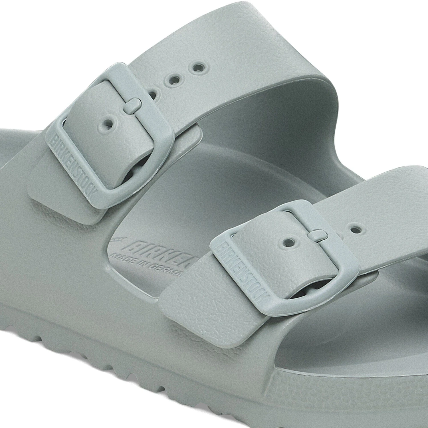Birkenstock Arizona Essentials EVA Pure Sage 4 Birkenstock Arizona Essentials EVA Pure Sage - Image 4
