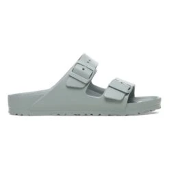 Birkenstock Arizona Essentials EVA Pure Sage 10 Birkenstock Arizona Essentials EVA Pure Sage -Birkenstock Sale Store 1029538 side
