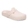 Birkenstock Boston Essentials EVA Light Rose