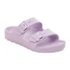 Birkenstock Arizona EVA Kids EVA Crocus
