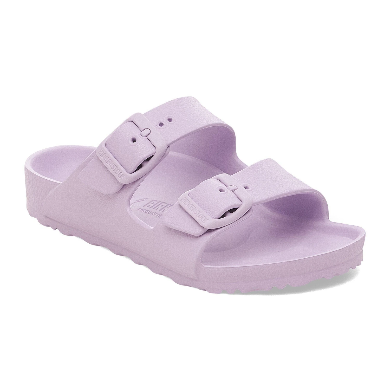 Birkenstock Arizona EVA Kids EVA Crocus 1 Birkenstock Arizona EVA Kids EVA Crocus