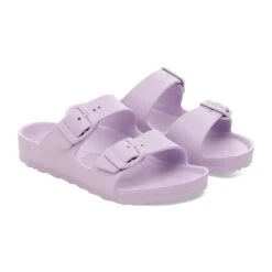 Birkenstock Arizona EVA Kids EVA Crocus 10 Birkenstock Arizona EVA Kids EVA Crocus -Birkenstock Sale Store 1029555 pair