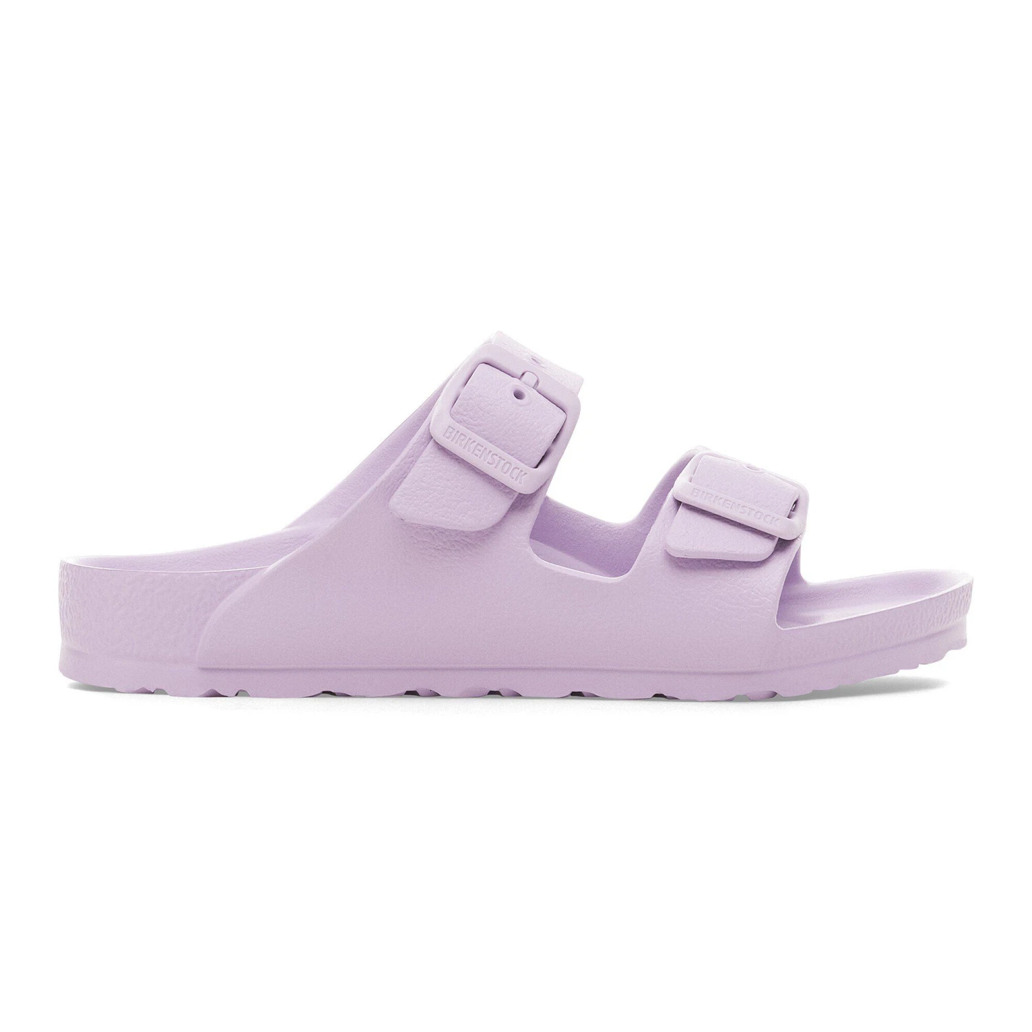 Birkenstock Arizona EVA Kids EVA Crocus 3 Birkenstock Arizona EVA Kids EVA Crocus - Image 3