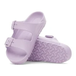 Birkenstock Arizona EVA Kids EVA Crocus 9 Birkenstock Arizona EVA Kids EVA Crocus -Birkenstock Sale Store 1029555 sole