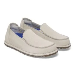 Birkenstock Utti Suede Leather Antique White 15 Birkenstock Utti Suede Leather Antique White -Birkenstock Sale Store 1029563 pair