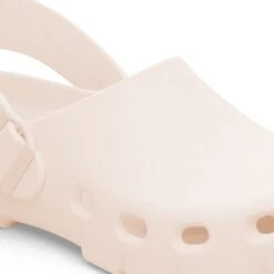 Birkenstock Birki Flow EVA Light Rose 10 Birkenstock Birki Flow EVA Light Rose -Birkenstock Sale Store 1029564 detail 1