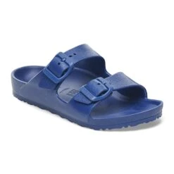 Birkenstock Arizona EVA Kids EVA Navy