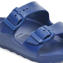 Birkenstock Arizona EVA Kids EVA Navy -Birkenstock Sale Store 1029582 detail 1