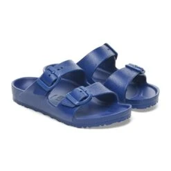 Birkenstock Arizona EVA Kids EVA Navy -Birkenstock Sale Store 1029582 pair