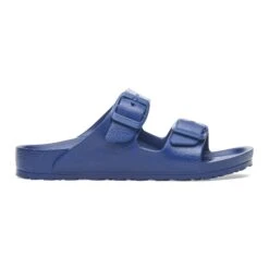 Birkenstock Arizona EVA Kids EVA Navy -Birkenstock Sale Store 1029582 side