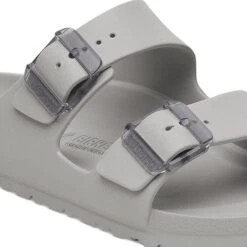 Birkenstock Arizona Stealth Buckle EVA Stone Coin 12 Birkenstock Arizona Stealth Buckle EVA Stone Coin -Birkenstock Sale Store 1029599 detail 1