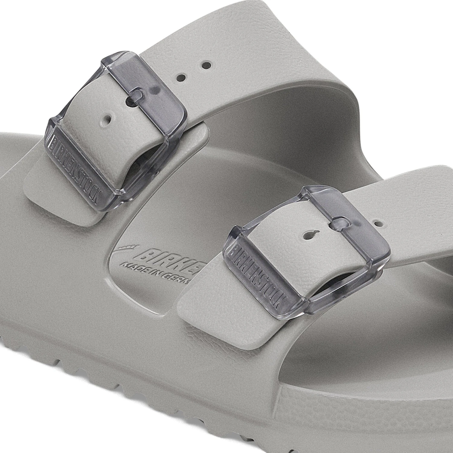 Birkenstock Arizona Stealth Buckle EVA Stone Coin 5 Birkenstock Arizona Stealth Buckle EVA Stone Coin - Image 5