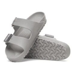 Birkenstock Arizona Stealth Buckle EVA Stone Coin 13 Birkenstock Arizona Stealth Buckle EVA Stone Coin -Birkenstock Sale Store 1029599 sole