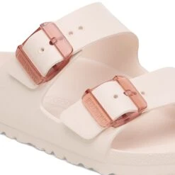 Birkenstock Arizona Stealth Buckle EVA Light Rose 15 Birkenstock Arizona Stealth Buckle EVA Light Rose -Birkenstock Sale Store 1029637 detail 1