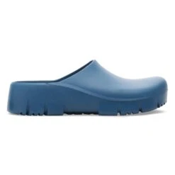 Birkenstock Super Birki 2.0 Polyurethane Ink Blue -Birkenstock Sale Store 1029638 side