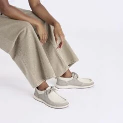 Birkenstock Pasadena Suede Leather Stone Coin/White 11 Birkenstock Pasadena Suede Leather Stone Coin/White -Birkenstock Sale Store 1029659 f look f