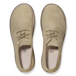 Birkenstock Sale Store -Birkenstock Sale Store 1029670 top
