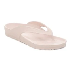 Birkenstock Honolulu Essentials EVA Light Rose