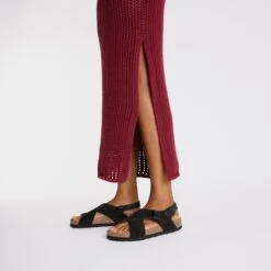 Birkenstock Tulum Soft Footbed Nubuck-Suede Leather Black 14 Birkenstock Tulum Soft Footbed Nubuck-Suede Leather Black -Birkenstock Sale Store 1029814 f look f