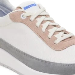 Birkenstock Honnef City Leather-Textile Light Rose 11 Birkenstock Honnef City Leather-Textile Light Rose -Birkenstock Sale Store 1029853 detail 1