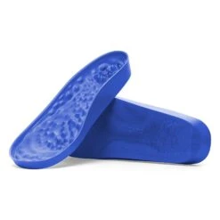 Birkenstock Recovery Pack Polyurethane White -Birkenstock Sale Store 1029931 detail 7