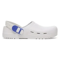 Birkenstock Recovery Pack Polyurethane White -Birkenstock Sale Store 1029931 detail 8