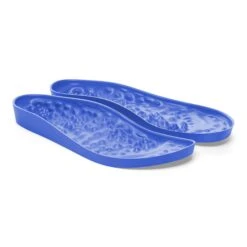 Birkenstock Recovery Pack Polyurethane White -Birkenstock Sale Store 1029931 pair