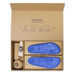 Birkenstock Recovery Pack Polyurethane White -Birkenstock Sale Store 1029931 sole