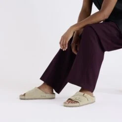 Birkenstock Zürich Suede Leather Taupe 13 Birkenstock Zürich Suede Leather Taupe -Birkenstock Sale Store 1029960 f look f