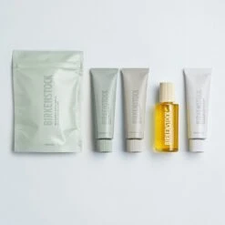 Birkenstock Care Essentials - Discovery Kit 1 Pc