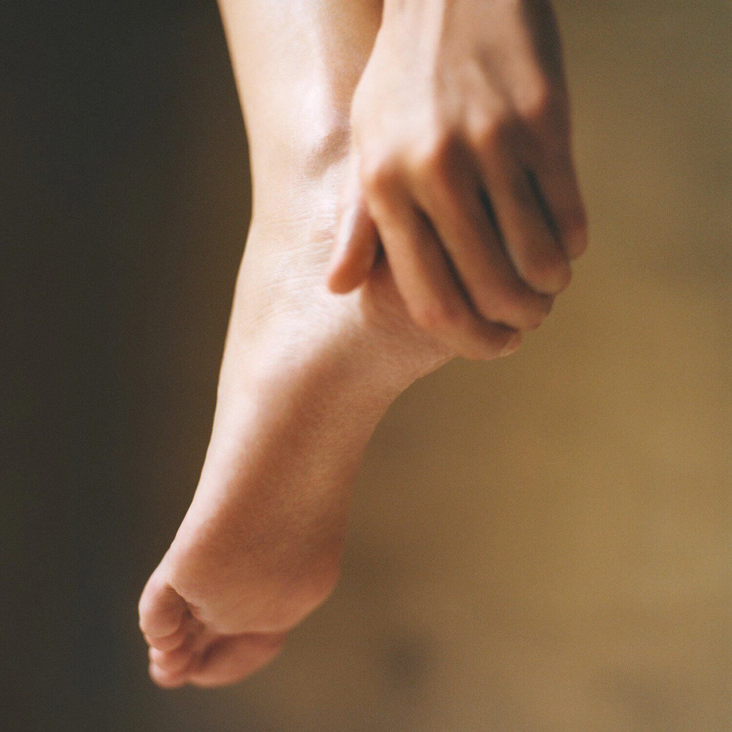 Birkenstock Care Essentials - Discovery Kit 1 Pc 4 Birkenstock Care Essentials - Discovery Kit 1 Pc - Image 4