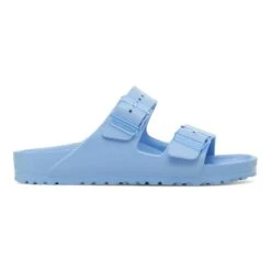Birkenstock Arizona Stealth Buckle EVA Dusty Blue 9 Birkenstock Arizona Stealth Buckle EVA Dusty Blue -Birkenstock Sale Store 1030493 side