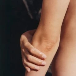 Birkenstock Comforting Dry Oil 100 Ml 10 Birkenstock Comforting Dry Oil 100 Ml -Birkenstock Sale Store 1030511 pair