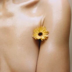 Birkenstock Comforting Dry Oil 100 Ml 8 Birkenstock Comforting Dry Oil 100 Ml -Birkenstock Sale Store 1030511 side